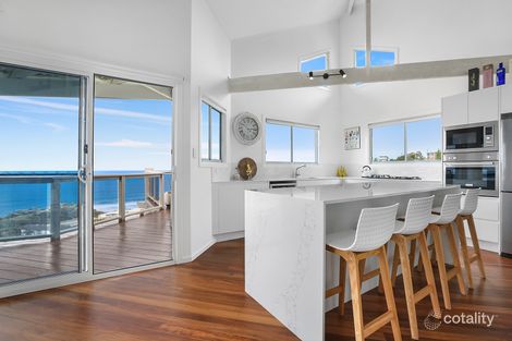 Property photo of 13 Grandview Drive Coolum Beach QLD 4573