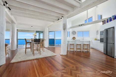 Property photo of 13 Grandview Drive Coolum Beach QLD 4573