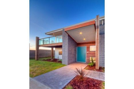 Property photo of 4 Melford Drive Port Fairy VIC 3284