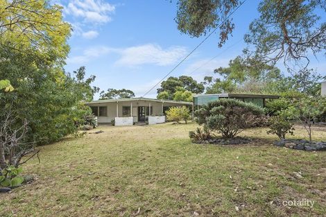 Property photo of 43 Coburn Avenue McCrae VIC 3938