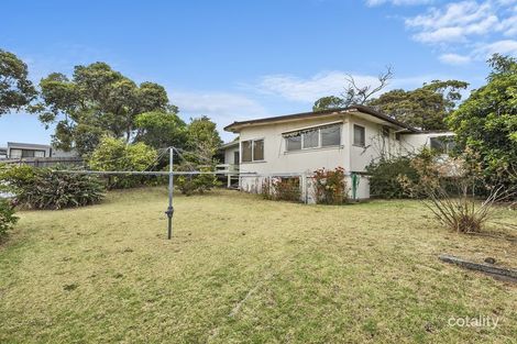 Property photo of 43 Coburn Avenue McCrae VIC 3938