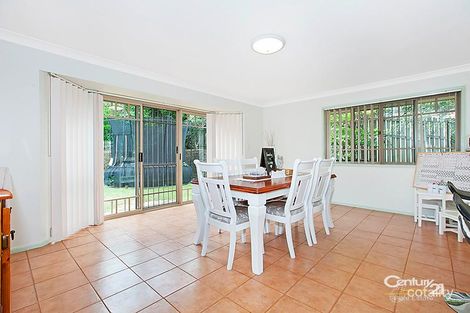 Property photo of 288 Upper Kedron Road Ferny Grove QLD 4055