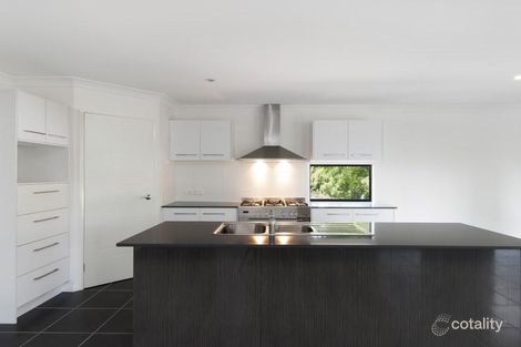 Property photo of 91 Leybourne Street Chelmer QLD 4068