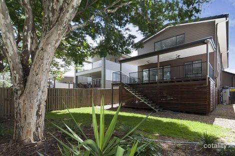 Property photo of 91 Leybourne Street Chelmer QLD 4068