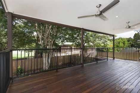 Property photo of 91 Leybourne Street Chelmer QLD 4068