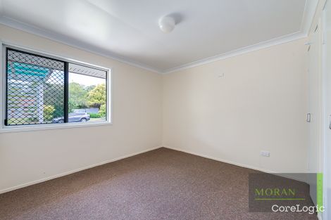 Property photo of 60 Panache Street Molendinar QLD 4214