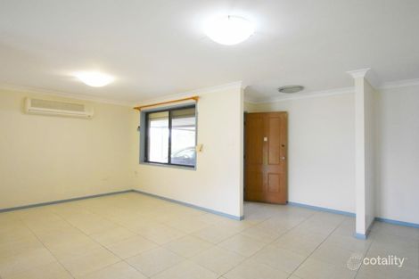 Property photo of 7 Swan Circuit Green Valley NSW 2168