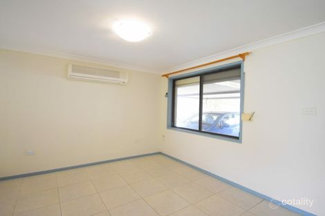 Property photo of 7 Swan Circuit Green Valley NSW 2168