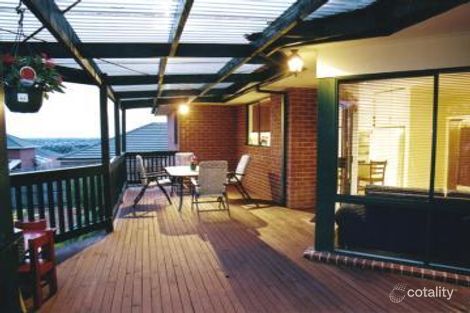 9 Highview Ct, Lysterfield, VIC 3156