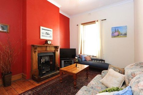 Property photo of 74 Thomas Street Unley SA 5061