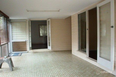 Property photo of 3 Clyde Street Moorooka QLD 4105