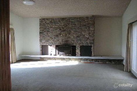 Property photo of 19 Edward Street Nedlands WA 6009