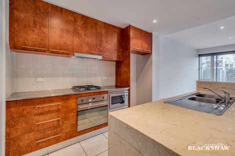 Property photo of 7/27 Cunningham Street Kingston ACT 2604