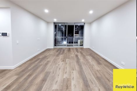 Property photo of 210/8 Isla Street Schofields NSW 2762