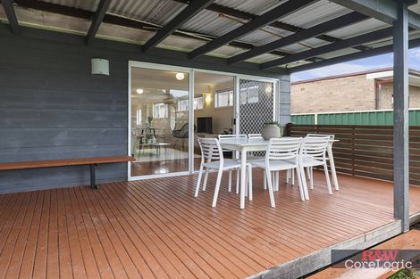 Property photo of 28 Benaroon Road Lakemba NSW 2195