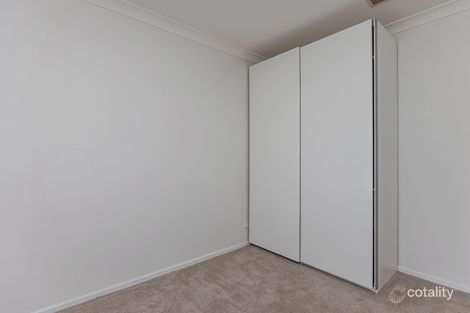 Property photo of 25B Windsor Avenue Magill SA 5072