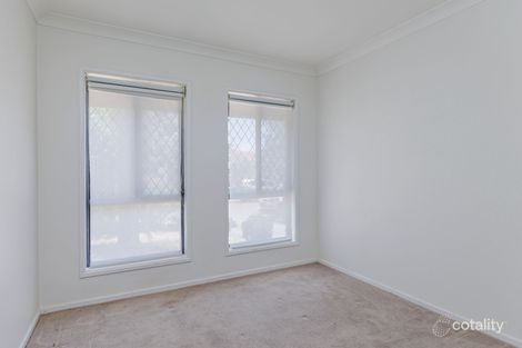 Property photo of 25B Windsor Avenue Magill SA 5072