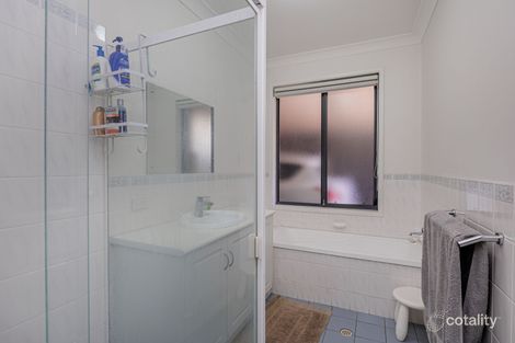 Property photo of 25B Windsor Avenue Magill SA 5072