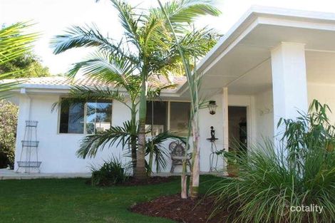 Property photo of 12 Bursaria Street Peregian Beach QLD 4573