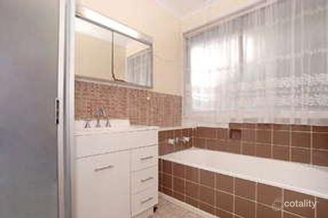 Property photo of 35 Ealing Crescent Springvale South VIC 3172