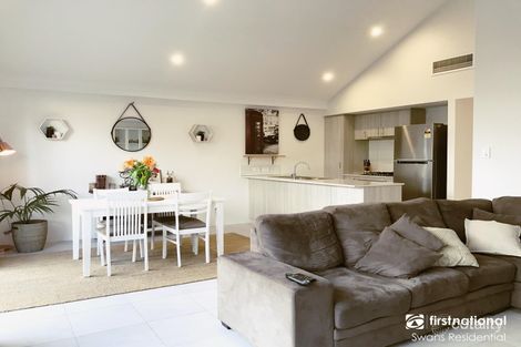 Property photo of 8 Kinlock Way Aveley WA 6069