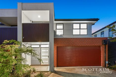 6/32 Adrian St, Chadstone, VIC 3148