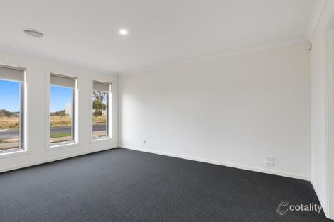 Property photo of 23 Grimsthorpe Place Mernda VIC 3754
