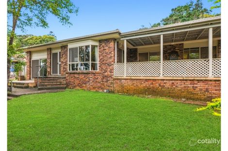67 Bimbadeen Ave, Banora Point, NSW 2486