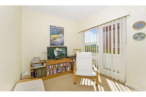 Property photo of 13/3 Isabel Avenue Vaucluse NSW 2030