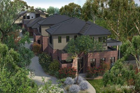 18 Terrara Rd, Vermont, VIC 3133