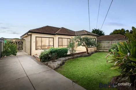 2 Westgate Ave, Albion, VIC 3020
