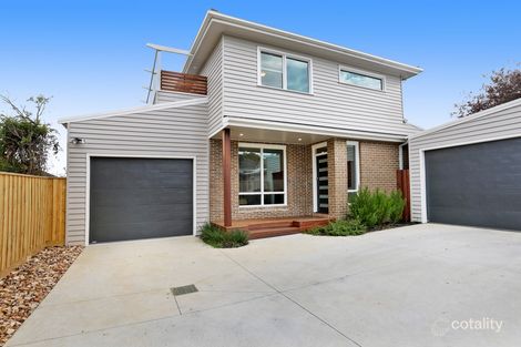 2/197 Mount Pleasant Rd, Highton, VIC 3216