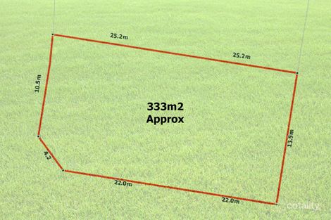 152 Manton Rd, Clyde North, VIC 3978