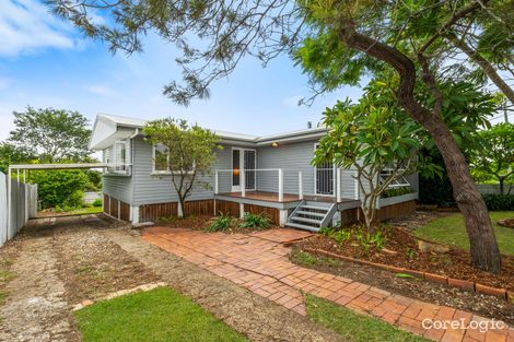 Property photo of 17 Limerick Street Acacia Ridge QLD 4110