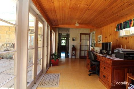 Property photo of 154 Strudwicks Road Yangan QLD 4371