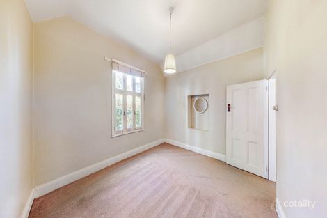 Property photo of 8 Palmer Place Hawthorn VIC 3122