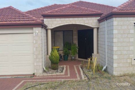 Property photo of 4 Old Nursery Lane Willetton WA 6155