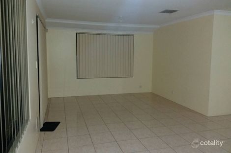 Property photo of 4 Old Nursery Lane Willetton WA 6155