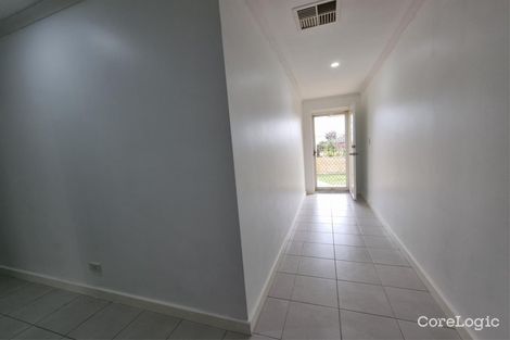 Property photo of 9 Atkinson Way Canning Vale WA 6155