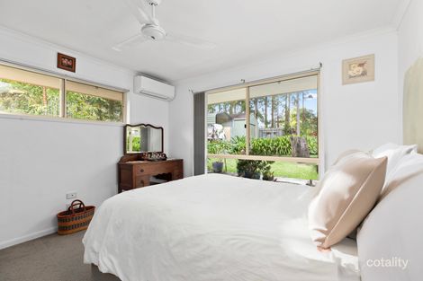 Property photo of 151 Lenehans Lane Doonan QLD 4562