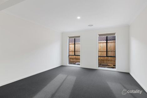 Property photo of 23 Grimsthorpe Place Mernda VIC 3754