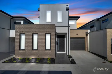 6/100 Schotters Rd, Mernda, VIC 3754