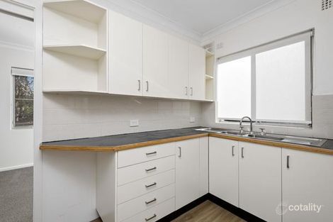 Property photo of 3/26 Richmond Avenue Dee Why NSW 2099