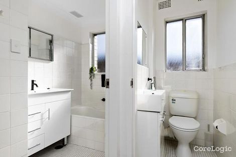 Property photo of 3/26 Richmond Avenue Dee Why NSW 2099