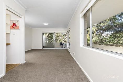 Property photo of 3/26 Richmond Avenue Dee Why NSW 2099