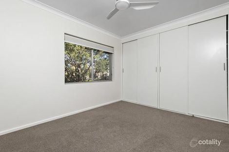 Property photo of 3/26 Richmond Avenue Dee Why NSW 2099