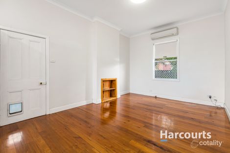 Property photo of 45 Tyrrell Street Wallsend NSW 2287