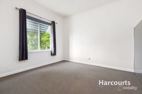 Property photo of 45 Tyrrell Street Wallsend NSW 2287