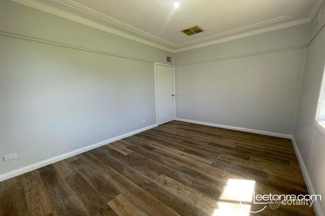 Property photo of 6 Gum Street Leeton NSW 2705