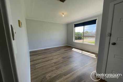 Property photo of 6 Gum Street Leeton NSW 2705